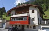 Appartamento Di Vacanza Tirol: Ischgl Ati283 