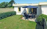 Appartamento Di Vacanza Bretagne: Residence Les Iles (Lcq303) 