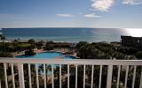 Appartamento Di Vacanza Destin Florida: Crescent Condominiums 416 ...