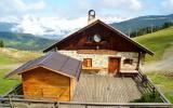 Casa Di Vacanza Ötz Tirol: Ötz Ati957 