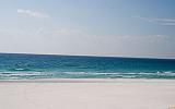 Appartamento Di Vacanza Destin Florida: Crystal Sands 105A Us3020.256.1 