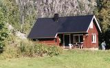 Casa Di Vacanza Telemark: Morgedal N35422 