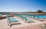 Appartamento Di Vacanza Destin Florida: Sundestin Beach Resort 00101 ...