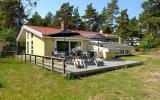 Casa Di Vacanza Nexø: Snogebæk I50938 