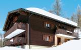 Appartamento Di Vacanza Bellwald: Chalet Carrera (Bew161) 