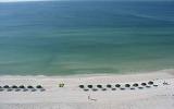 Appartamento Di Vacanza Stati Uniti: Sundestin Beach Resort 01410 ...