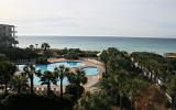 Appartamento Di Vacanza Destin Florida: Crescent Condominiums 317 ...