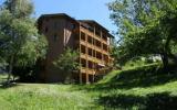 Appartamento Di Vacanza Fiesch: Aleid - Sunshine (Ch-3984-27) 