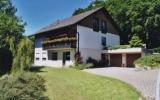 Casa Di Vacanza Germania: Am Wald (De-79736-02) 