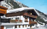 Appartamento Di Vacanza Tirol: Haus Arnold (Sod795) 