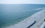 Appartamento Di Vacanza Destin Florida: Tidewater Beach Condominium 1211 ...