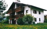 Appartamento Di Vacanza Obersaxen: Haus Rota Turra (Ch-7134-03) 