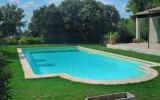 Casa Di Vacanza Francia: Saint Rémy De Provence Fr8119.140.1 