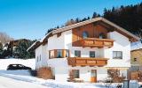 Appartamento Di Vacanza Tirol: Haus Pircher (Tll140) 