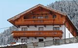 Appartamento Di Vacanza Tirol: Haus Oberhaus (Ude215) 