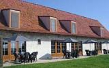 Casa Di Vacanza Bovekerke: Plattelandsrust De F (Be-8680-03) 