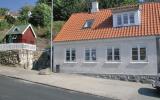 Casa Di Vacanza Hasle Bornholm: Vang I55312 