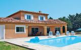 Casa Di Vacanza Francia: Villa Faro (Mft100) 