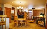 Appartamento Di Vacanza Steamboat Springs: Timberline Lodge 2205 (+Den) ...