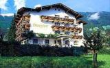 Appartamento Di Vacanza Tirol: Alpenhof (At-6263-86) 