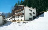 Appartamento Di Vacanza Tirol: Haus Waldeck (Mrh774) 