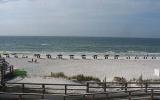 Appartamento Di Vacanza Destin Florida: Sundestin Beach Resort 00312 ...