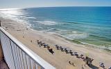 Appartamento Di Vacanza Destin Florida: Tidewater Beach Condominium 0706 ...