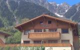 Appartamento Di Vacanza Chamonix: Le Clos Des Etoiles Fr7460.400.1 