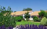 Appartamento Di Vacanza Francia: Residence Le Pied De Chaume (Fr-85470-02) 