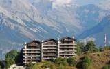 Appartamento Di Vacanza Valais: Les Terrasses Du Soleil Ch1961.970.6 