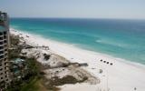 Appartamento Di Vacanza Destin Florida: Westwinds 4827 Us3020.21.1 