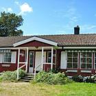 Casa Di Vacanza Munka Ljungby: Ferienhaus Munka-Ljungby 