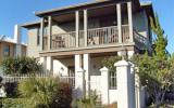 Appartamento Di Vacanza Destin Florida: Courtyards At Sunset Beach 013 ...