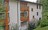 Appartamento Di Vacanza Confederazione Svizzera: Casa Girun ...