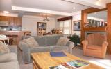 Appartamento Di Vacanza Steamboat Springs: Torian Plum Plaza 401 ...