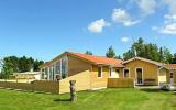 Casa Di Vacanza Arhus: Skovgårde Strand D76368 