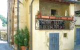 Appartamento Di Vacanza Bibbona: Torrino (It-57020-21) 