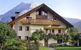 Appartamento Di Vacanza Oberhofen Tirol: Oberhofen/inntal Ati648 