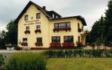 Casa Di Vacanza Rheinland Pfalz: Im Kuhstall (De-56814-15) 