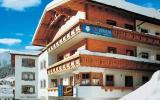 Casa Di Vacanza Kappl Tirol: Haus Ad Capellam (Kpp106) 