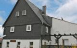 Casa Di Vacanza Sachsen: Obercunnersdorf De9645.100.1 