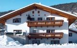 Appartamento Di Vacanza Tirol: Haus Christina (Ims400) 