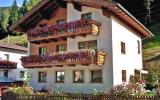 Appartamento Di Vacanza Ischgl: Ischgl At6553.140.1 