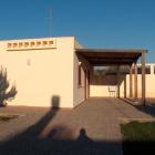 Casa Di Vacanza Puglia: Casa Di Vacanza Gallipoli 