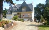 Casa Di Vacanza Bénodet: Bénodet Fr2918.102.1 