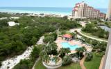 Appartamento Di Vacanza Destin Florida: Tops'l Summit A1006 ...