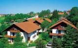 Casa Di Vacanza Germania: Ferienpark Bäckerwiese (De-94556-08) 