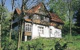 Casa Di Vacanza Dolnoslaskie: Sosnowka Ppz324 