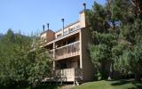 Appartamento Di Vacanza Sun Valley Idaho: Blue Grouse F, 2 Bd/2Ba Condo ...