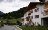 Appartamento Di Vacanza Tirol: Seeberger (At-6571-05) 